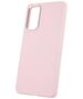 Satin case for Samsung Galaxy S20 FE / S20 Lite / S20 FE 5G pink 5900495028723