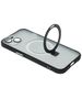 Mag Ring case for iPhone 13 Pro 6,1&quot; black 5900495119797