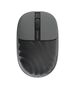 Dareu Dareu LM135D Wireless Mouse Black 066191  LM135D έως και 12 άτοκες δόσεις 6950589917012