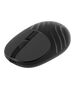 Dareu Dareu LM135D Wireless Mouse Black 066191  LM135D έως και 12 άτοκες δόσεις 6950589917012