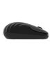 Dareu Dareu LM135D Wireless Mouse Black 066191  LM135D έως και 12 άτοκες δόσεις 6950589917012