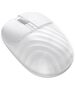 Dareu Dareu LM135D Wireless Mouse White 066193  LM135 D έως και 12 άτοκες δόσεις 6950589916459