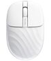 Dareu Dareu LM135D Wireless Mouse White 066193  LM135 D έως και 12 άτοκες δόσεις 6950589916459