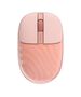 Dareu Dareu LM135D Wireless Mouse Pink 066195  LM 135 D έως και 12 άτοκες δόσεις 6950589916473