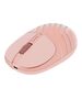 Dareu Dareu LM135D Wireless Mouse Pink 066195  LM 135 D έως και 12 άτοκες δόσεις 6950589916473