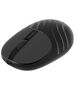 Dareu Dareu LM135G Wireless Mouse Black 066197  LM135G έως και 12 άτοκες δόσεις 6950589917500