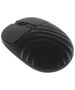 Dareu Dareu LM135G Wireless Mouse Black 066197  LM135G έως και 12 άτοκες δόσεις 6950589917500