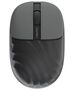 Dareu Dareu LM135G Wireless Mouse Black 066197  LM135G έως και 12 άτοκες δόσεις 6950589917500