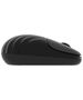 Dareu Dareu LM135G Wireless Mouse Black 066197  LM135G έως και 12 άτοκες δόσεις 6950589917500