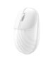 Dareu Dareu LM135G Wireless Mouse White 066199  LM135 G έως και 12 άτοκες δόσεις 6950589917494