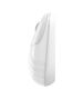 Dareu Dareu LM135G Wireless Mouse White 066199  LM135 G έως και 12 άτοκες δόσεις 6950589917494