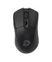 Dareu Dareu A918X Wireless Mouse Black 066211  A918 X έως και 12 άτοκες δόσεις 6950589907518