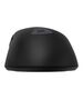 Dareu Dareu A918X Wireless Mouse Black 066211  A918 X έως και 12 άτοκες δόσεις 6950589907518