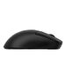 Dareu Dareu A918X Wireless Mouse Black 066211  A918 X έως και 12 άτοκες δόσεις 6950589907518