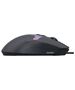 Dareu Dareu EM945X Wired Mouse 066213  EM945X έως και 12 άτοκες δόσεις 6950589904845