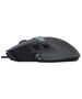 Dareu Dareu EM945X Wired Mouse 066213  EM945X έως και 12 άτοκες δόσεις 6950589904845