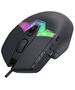 Dareu Dareu EM945X Wired Mouse 066213  EM945X έως και 12 άτοκες δόσεις 6950589904845