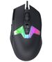 Dareu Dareu EM945X Wired Mouse 066213  EM945X έως και 12 άτοκες δόσεις 6950589904845