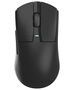 Dareu Dareu A950 Pro Tri Mode Wireless Mouse Black 066214  A950 Pro έως και 12 άτοκες δόσεις 6950589916176