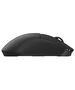 Dareu Dareu A950 Pro Tri Mode Wireless Mouse Black 066214  A950 Pro έως και 12 άτοκες δόσεις 6950589916176