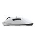 Dareu Dareu A950 Pro Tri Mode Wireless Mouse White 066215  A 950 Pro έως και 12 άτοκες δόσεις 6950589916183