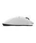 Dareu Dareu A950 Pro Tri Mode Wireless Mouse White 066215  A 950 Pro έως και 12 άτοκες δόσεις 6950589916183