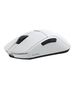 Dareu Dareu A950 Pro Tri Mode Wireless Mouse White 066215  A 950 Pro έως και 12 άτοκες δόσεις 6950589916183