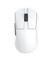 Dareu Dareu A950 Pro Tri Mode Wireless Mouse White 066215  A 950 Pro έως και 12 άτοκες δόσεις 6950589916183