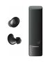 Anker Bluetooth 5.4 Wireless Headset, Noise Cancelling, IP54, with Microphone - Anker SoundCore A30i (A3958G11) - Black 0194644186906 έως 12 άτοκες Δόσεις