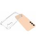 Case SAMSUNG GALAXY A34 5G Antishock Case transparent 5902537048812