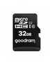 Karta pamięci microSD HC 32GB CLASS 10 5908267930144