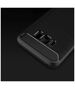 Case SAMSUNG GALAXY S8 Nexeri Carbon Armored black 5902429904547