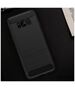 Case SAMSUNG GALAXY S8 Nexeri Carbon Armored black 5902429904547