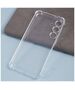 Case SAMSUNG GALAXY S24 Antishock Case transparent 5905884803240