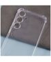 Case SAMSUNG GALAXY S24 Antishock Case transparent 5905884803240