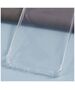 Case SAMSUNG GALAXY S24 Antishock Case transparent 5905884803240