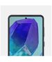 Tempered Glass 5D SAMSUNG GALAXY M55 5G Full Glue Envelope czarny 5905884812716