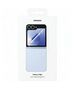 Original Protection Film SAMSUNG GALAXY Z FLIP 6 Front Anti-reflecting Protection Film (EF-UF741CTEGWW) 8806095620169