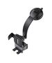 Acefast Car holder for dashboard , Acefast, D26 (black) 065102  D26 έως και 12 άτοκες δόσεις 6974316283041