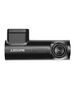 Azdome Dashcam Azdome M330 067980  M330 έως και 12 άτοκες δόσεις 6973888261266