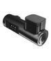 Azdome Dashcam Azdome M330 067980  M330 έως και 12 άτοκες δόσεις 6973888261266