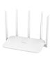 IMOU IMOU HX21 Dual-Band WiFi Router 068589  HX21 έως και 12 άτοκες δόσεις 6976391037533