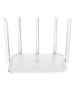 IMOU IMOU HX21 Dual-Band WiFi Router 068589  HX21 έως και 12 άτοκες δόσεις 6976391037533