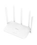 IMOU IMOU HX21 Dual-Band WiFi Router 068589  HX21 έως και 12 άτοκες δόσεις 6976391037533