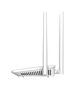 IMOU IMOU HX21 Dual-Band WiFi Router 068589  HX21 έως και 12 άτοκες δόσεις 6976391037533