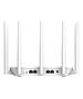 IMOU IMOU HX21 Dual-Band WiFi Router 068589  HX21 έως και 12 άτοκες δόσεις 6976391037533