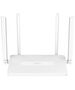 IMOU IMOU HR12G Dual-Band WiFi Router 068588  HR12G έως και 12 άτοκες δόσεις 6976391037465