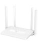 IMOU IMOU HR12G Dual-Band WiFi Router 068588  HR12G έως και 12 άτοκες δόσεις 6976391037465