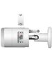 IMOU Outdoor WiFi Camera IMOU Bullet Pro 3MP 068594  IPC-F32MIP έως και 12 άτοκες δόσεις 6923172544537