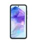 Case SAMSUNG GALAXY A55 5G Spigen Liquid Air Abyss Green 8809971224390